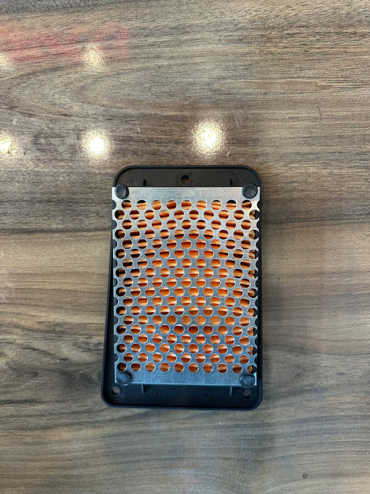 FILTRE A AIR ST/SR/S/JET14/TONIK/CORAL/VMAX200…