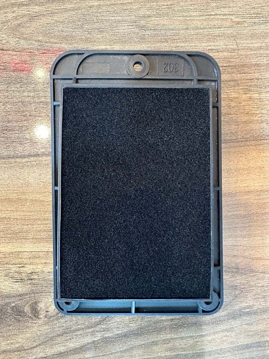 FILTRE A AIR ST/SR/S/JET14/TONIK/CORAL/VMAX200…