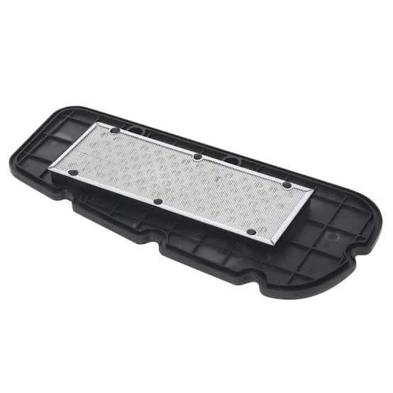 FILTRE A AIR SYM 300 CITYCOM/HD300/JOYRIDE ORIGINAL