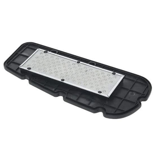 FILTRE A AIR SYM 300 CITYCOM/HD300/JOYRIDE ORIGINAL