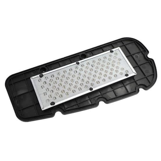 FILTRE A AIR SYM 300 CITYCOM/HD300/JOYRIDE ORIGINAL